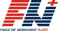FN Plzeň