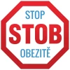 STOB - Stop obezitě