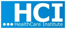 HealthCare Institute