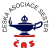 Česká asociace sester