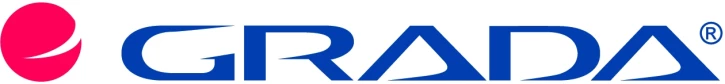 logo Grada Publishing, a. s.