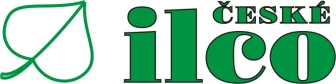 logo_ILCO