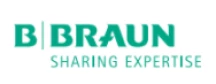 Logo_B.Braun