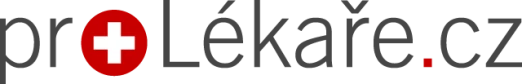 logo_prolekare_aktual
