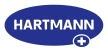 logo hartmann aktuální 02 2021